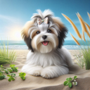 Benutzeravatar