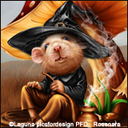 Benutzeravatar