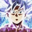 Benutzeravatar