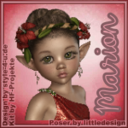Benutzeravatar