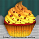 Benutzeravatar