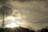 DSC07527.jpg