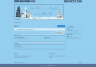 s4u_Wintertime_Vorschau_wbb6.png