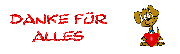 :danke00175: