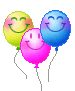 Ge32smilie :ge32smilie: